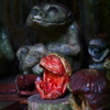 かっぱの神様