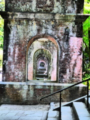 P1100891