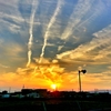 hdr_1384265494746