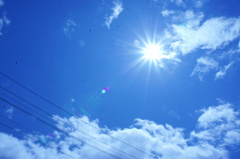 DSC00888