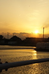 DSC00848