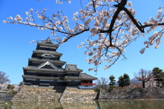 日本の心
