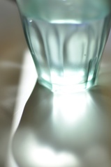 グラス