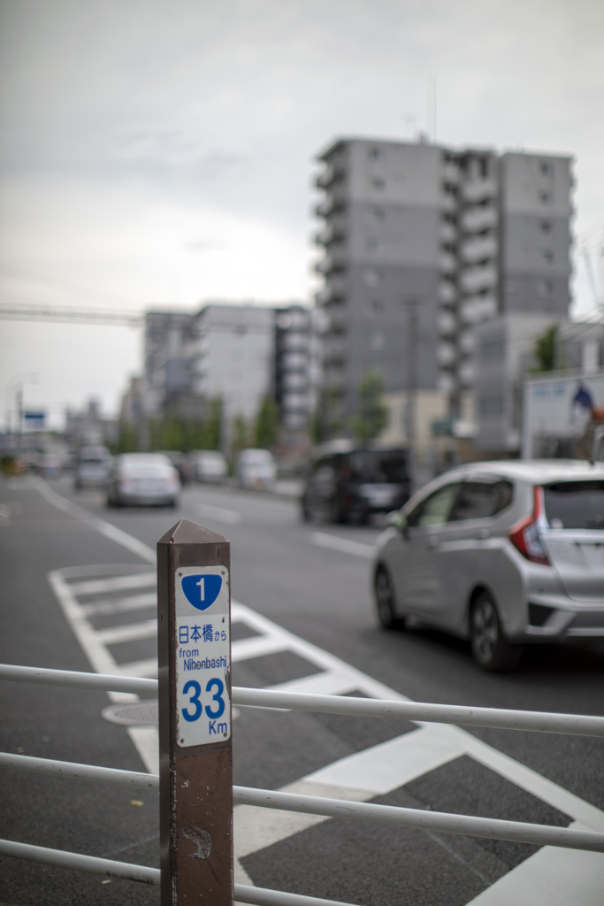 横浜その８