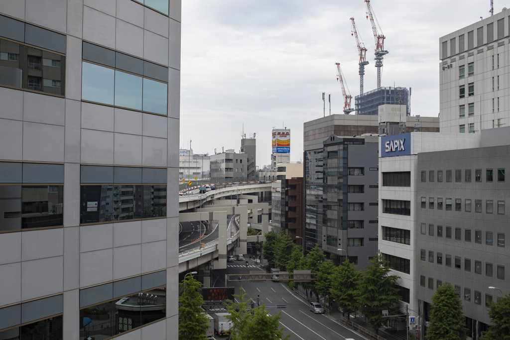 横浜その11