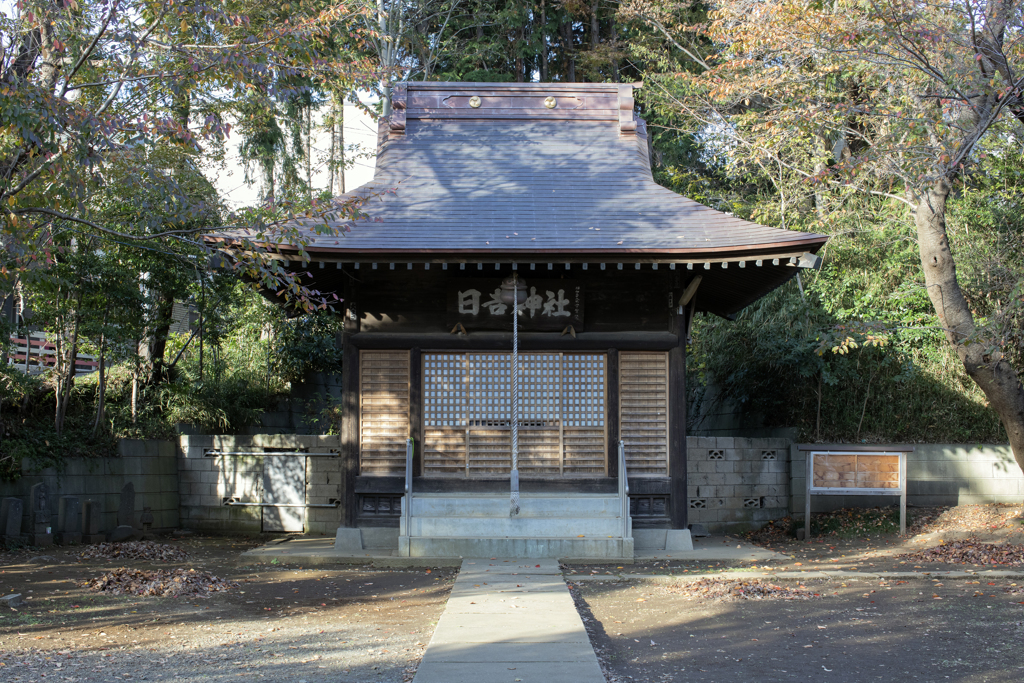 横浜その19