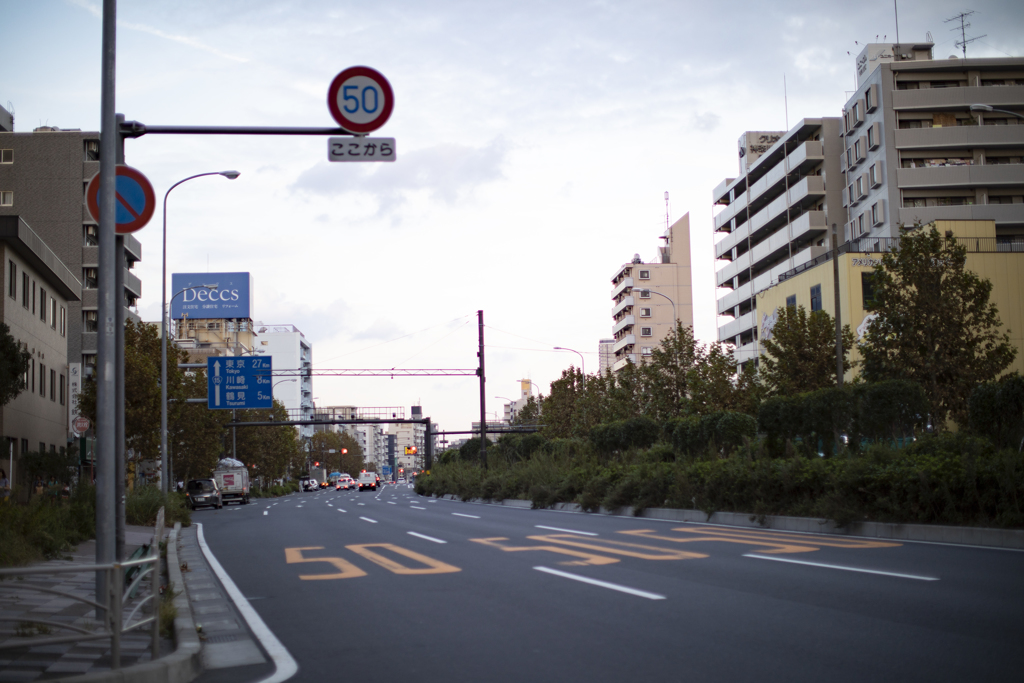 横浜その18
