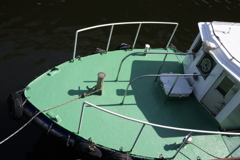 乗ってみたいな