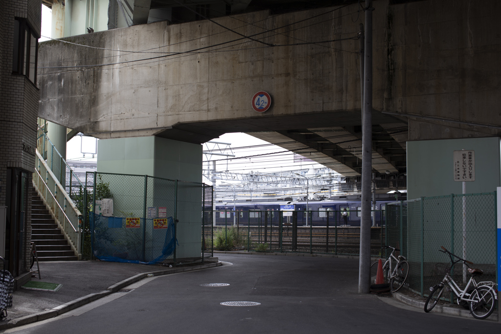 横浜その７