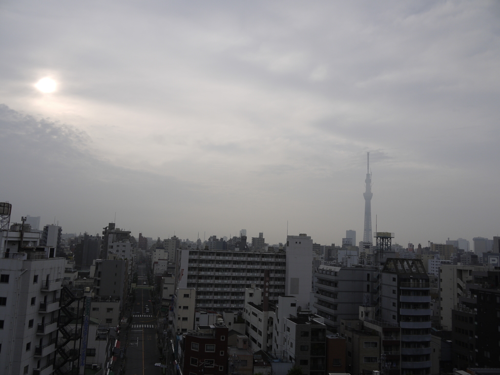 _1060195