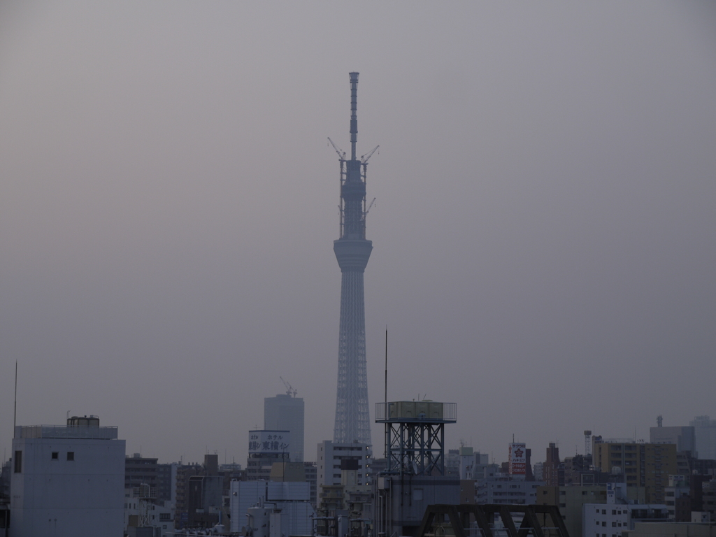 _1060104
