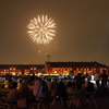 横浜開港祭