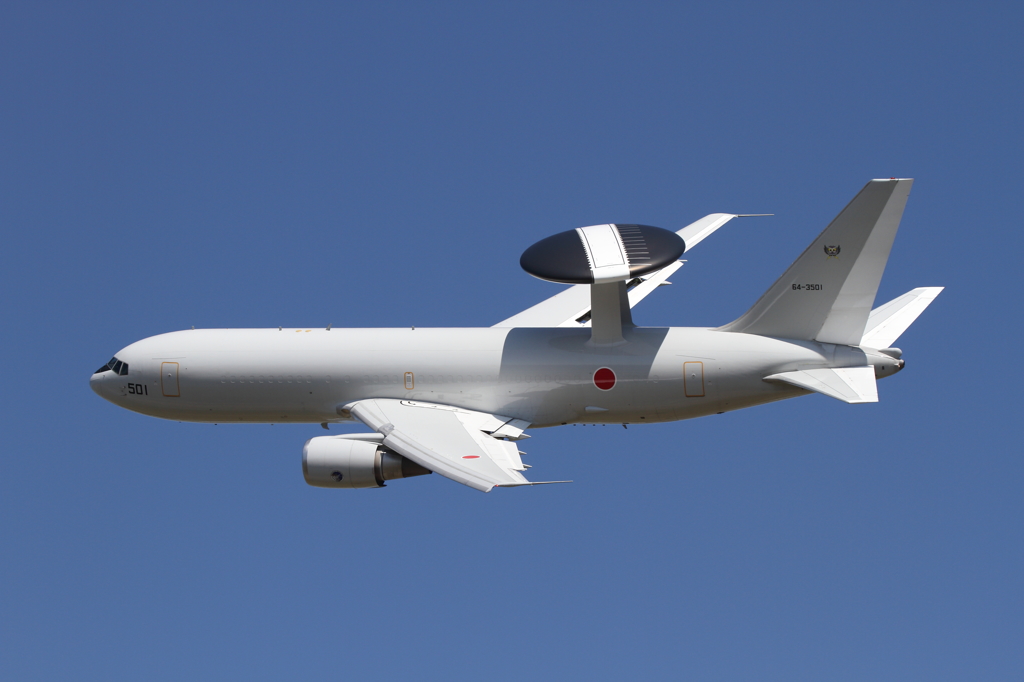 E-767