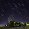 ISS