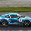 Porsche Carrera Cup Japan