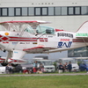 2006年静浜航空祭　ピッツ