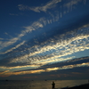 雲