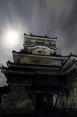 城