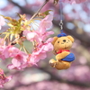 郵便屋さん