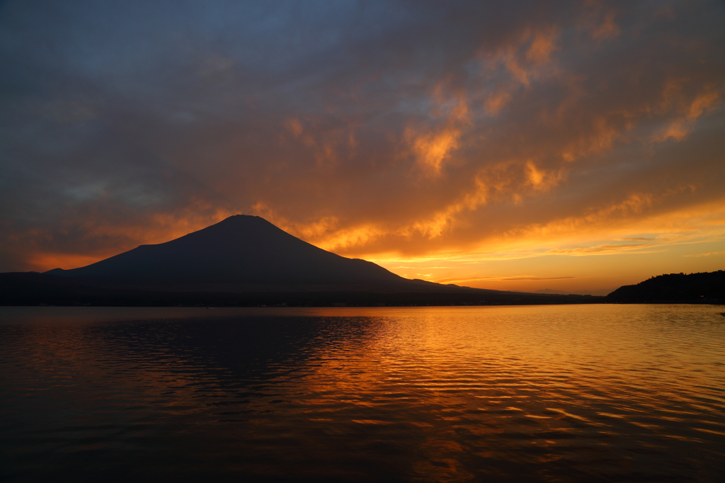 夕刻