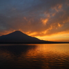 夕刻