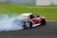 FORMULA DRIFT