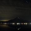 富士山登山