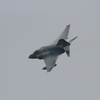 静浜基地航空祭　RF-4