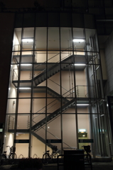 階段