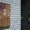 tuBU cafe