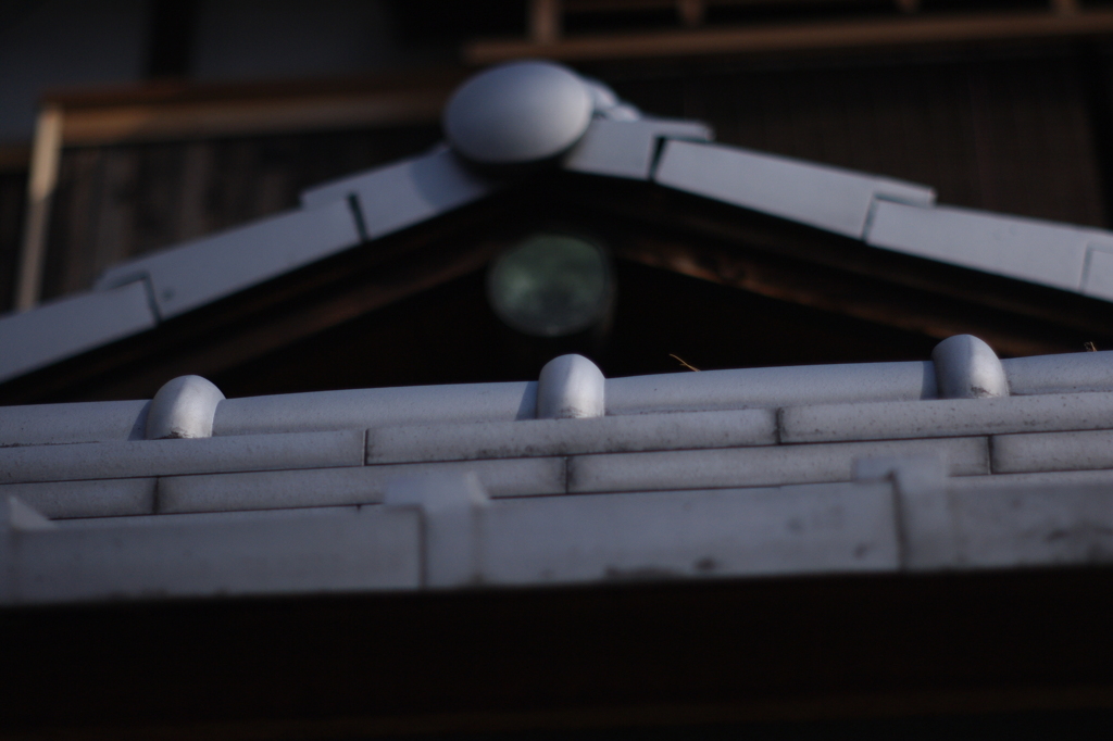 ～街 #2～