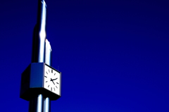 4時10分30秒...くらい?