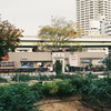 ～休日の風景～