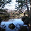～12月の風景～