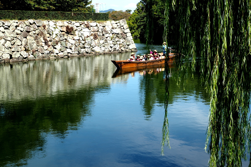 Kurashiki