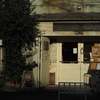 街角スナップー京都
