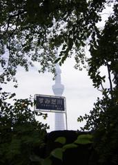 st2