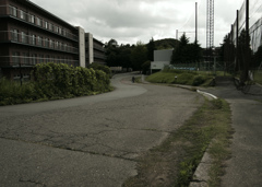 IGP005