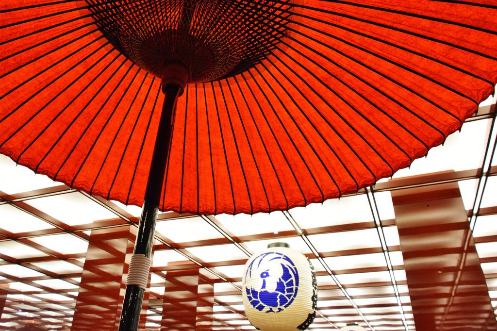 歌舞伎座 木挽町広場