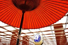 歌舞伎座 木挽町広場