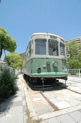 Re;1155
