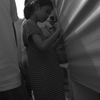 何願う？？　～タイ人物編～