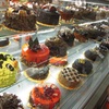 Cakes
