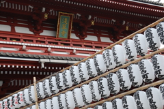 浅草寺