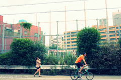 G0010034-s