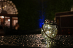 lantern