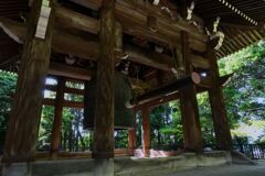 Chion-in Temple