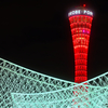 Kobe Port Tower