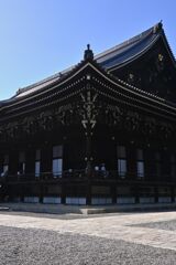Chion-in Temple