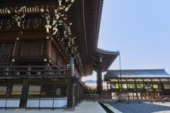Chion-in Temple